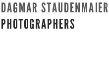 STAUDENMAIER PHOTOGRAPHERS Logo