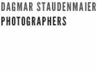 STAUDENMAIER PHOTOGRAPHERS