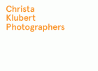 Christa Klubert Photographers