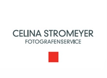 Celina Stromeyer Logo