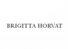 Brigitta Horvat