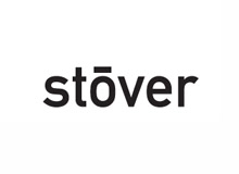 Birgit Stöver Logo