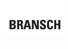 BRANSCH Logo