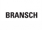 BRANSCH