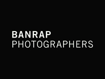 banrap photographers GmbH Logo