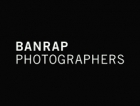 banrap photographers GmbH