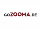 Gozooma