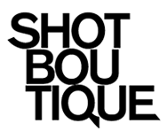 Shotboutique Logo