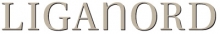 Liganord Logo