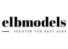 elbmodels