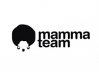 Mamma Team