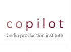 Copilot Gmbh