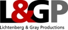 Lichtenberg & Gray Productions