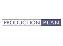 Production Plan Logo