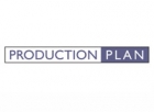 Production Plan