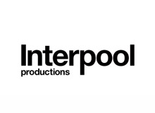 Interpool Productions Logo