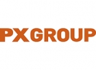 PX Group