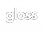 Gloss Postproduction Gmbh