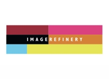 Image Refinery Logo
