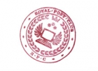 R.P.C. Royal Post Club