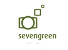 sevengreen