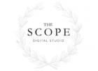 The Scope Digital Studio