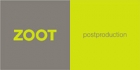 zoot postproduction gmbh