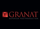 Granat Superior Postproduction