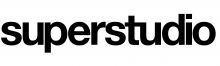 Superstudio Logo