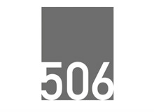 Loft 506 Logo