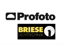 Prostudio Zürich Logo