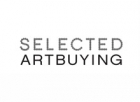 Selected Artbuying 