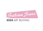 Sabina Sanz Art Buying