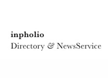 inpholio Logo