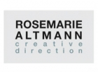 Rosemarie Altmann
