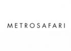 Metrosafari