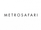 Metrosafari