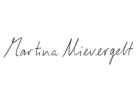 Martina  Nievergelt