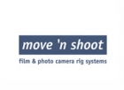 move 'n shoot