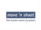 move 'n shoot