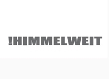 Himmelweit Logo