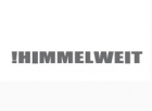 Himmelweit