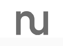 Nu Projects Logo