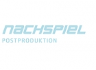 Nachspiel Postproduktion Gbr