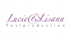 Lucie & Lisann Postproduction