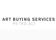  Petra Alt Logo