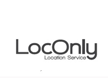  Loconly Logo