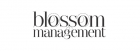 Blossom Management