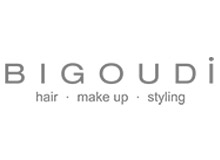 BIGOUDI Logo