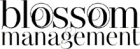 Blossom Management Gmbh